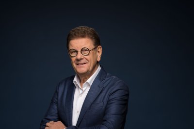 20211203-539-internetfile