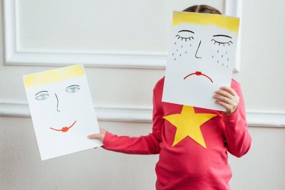 202501-foto-kind-kleurplaten