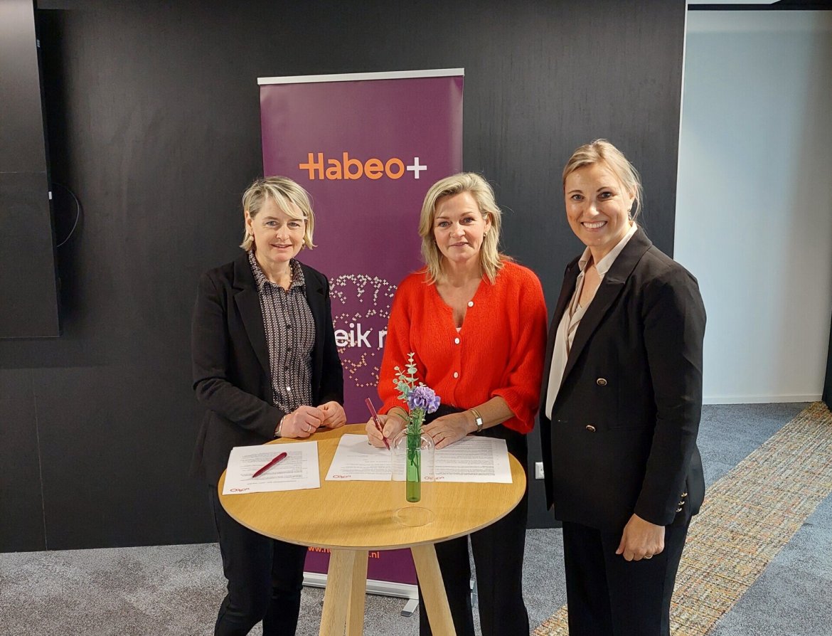 20260330-132408-scaled-e1774945621713