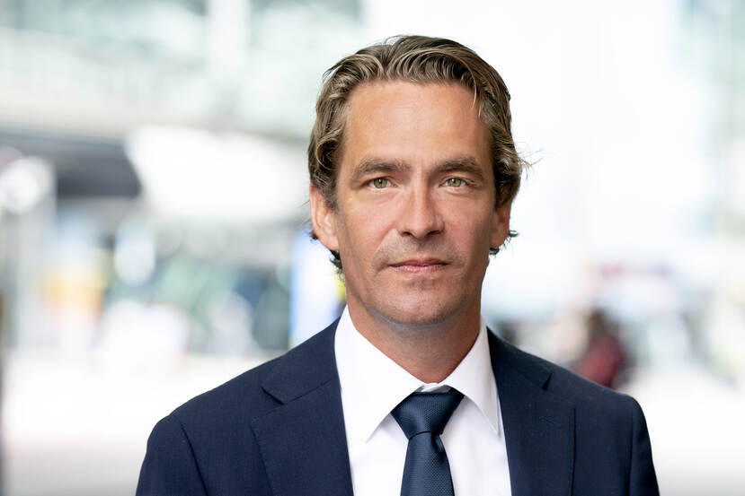 bas-van-t-wout