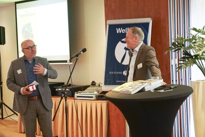 bdko-14-11-2019066-1