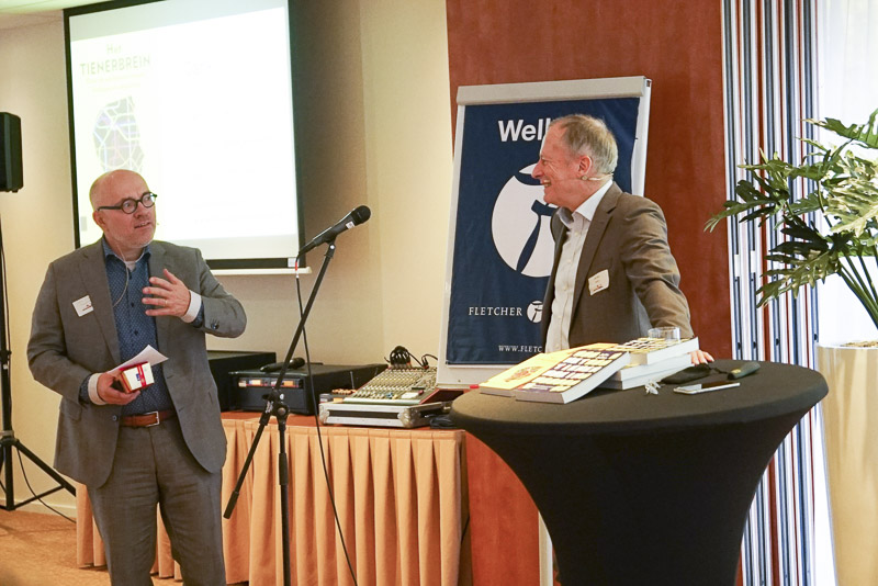 bdko-14-11-2019066-1