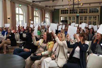 bdko-a25-09-2025-4-1