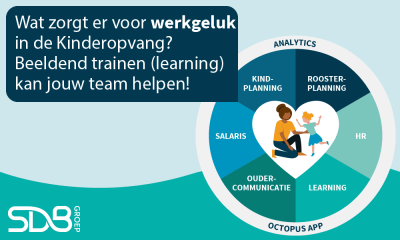 bdko-banner-sdb-nieuwsbrief-202409