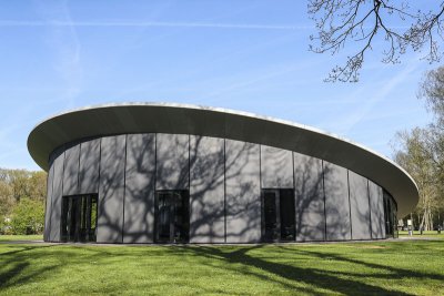 bdko-landelijk-20-april2017-11