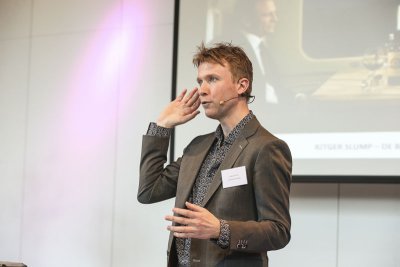 bdko-landelijk-20-april2017-12