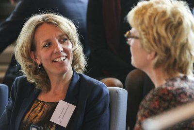 bdko-landelijk-20-april2017-16