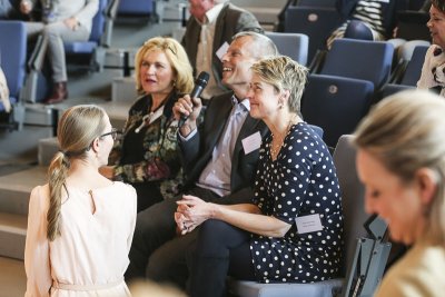 bdko-landelijk-20-april2017-17