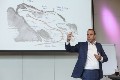 bdko-landelijk-20-april2017-24