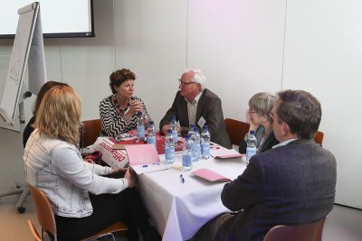 bdko-landelijk-20-april2017-26