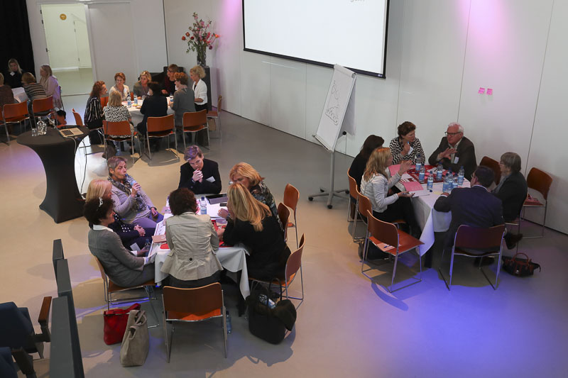 bdko-landelijk-20-april2017-29