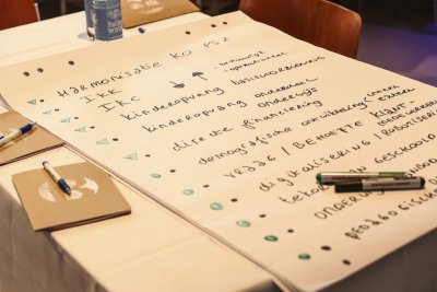 bdko-landelijk-20-april2017-34