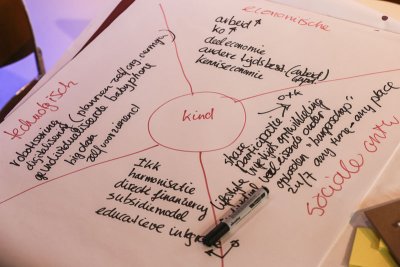 bdko-landelijk-20-april2017-35