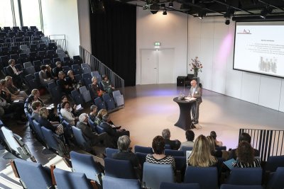 bdko-landelijk-20-april2017-6