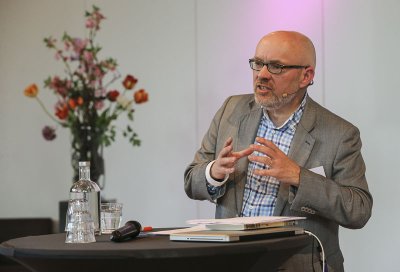 bdko-landelijk-20-april2017-7