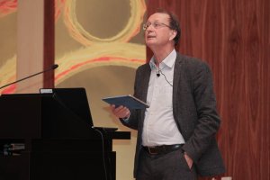 bdko-prof-harry-kenneman-nov-2015-6533