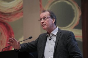bdko-prof-harry-kenneman-nov-2015-6566