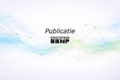 beeld-bij-publicaties-bbmp