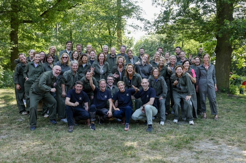 buitendag2023-1932-2