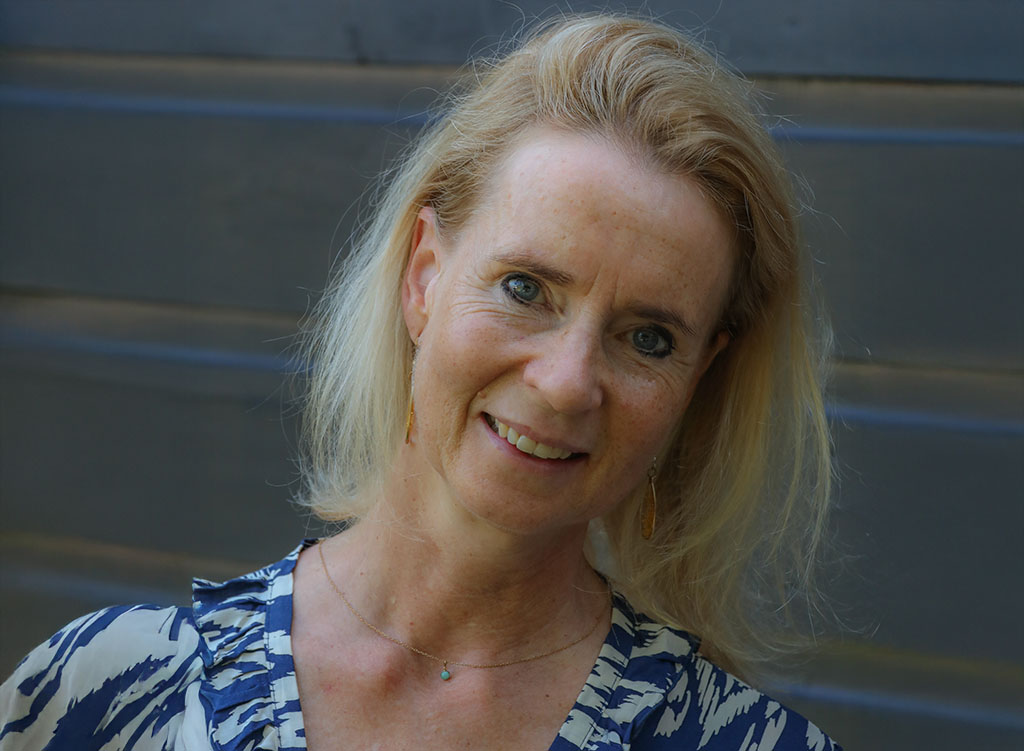 copyright-lauret-van-uijland-penningmeester-bdko