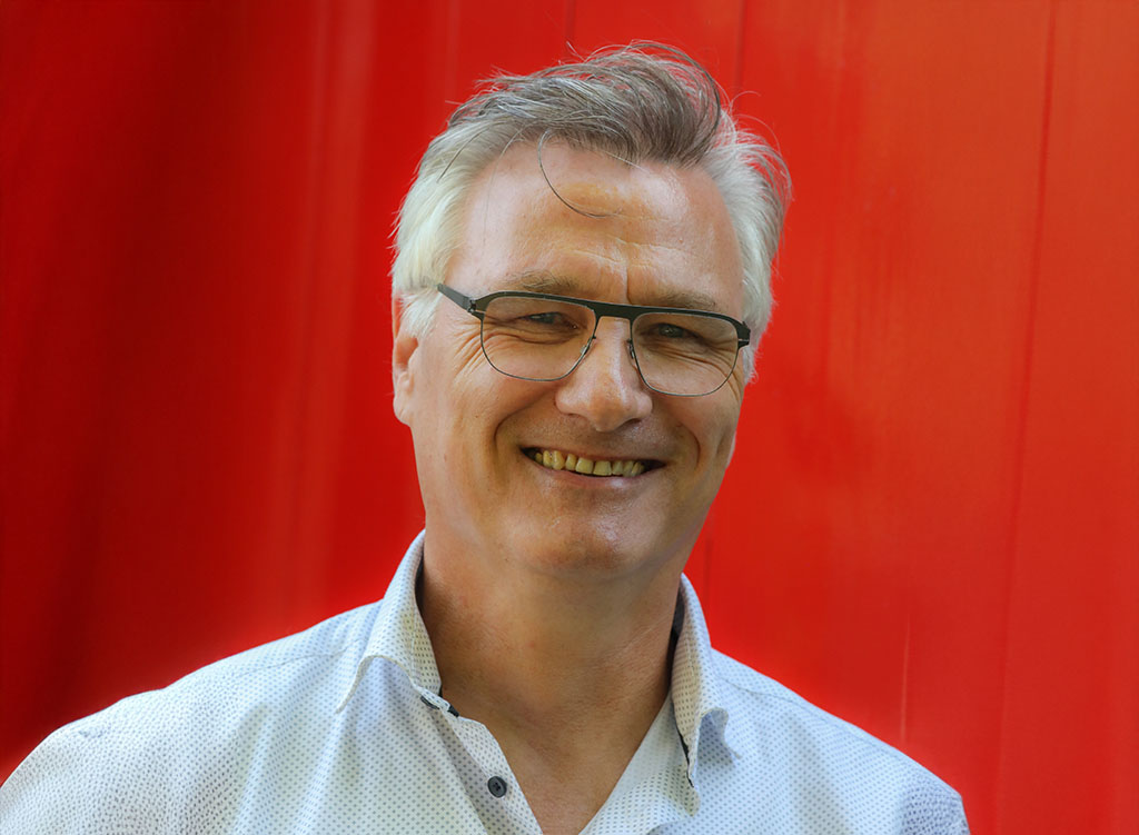 copyright-ronald-van-rooden-bestuur-bdko