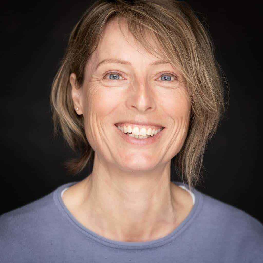 foto-annemieke-vermunt-2023-1