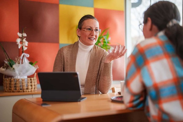 foto-bij-blog-november-2025 foto-bij-blog-november-2025