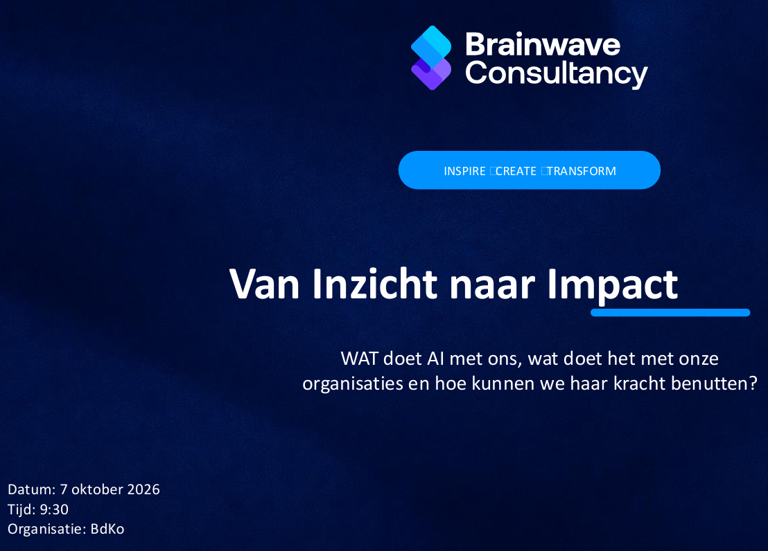 foto-powerpoint-brainwave-consultancy