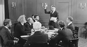 fotp-boardroom-dynamics