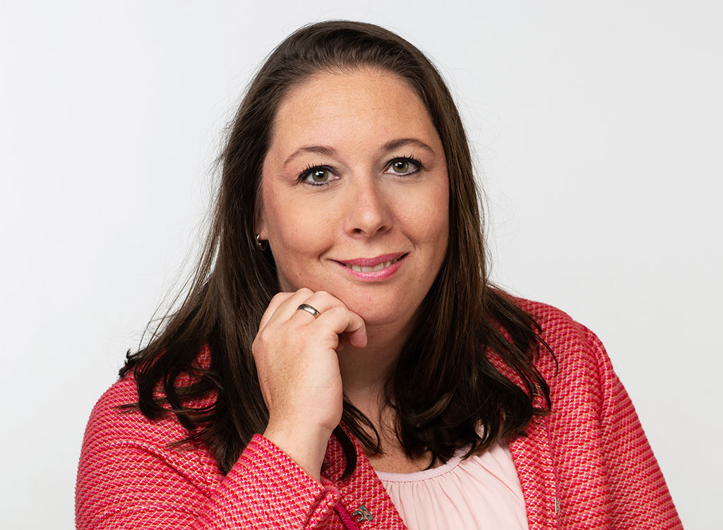 gaby-alberts-bdko-web