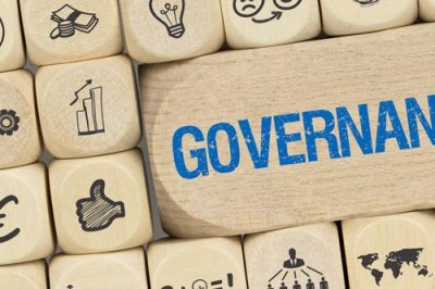 governance-algemeen