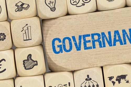 governance-algemeen