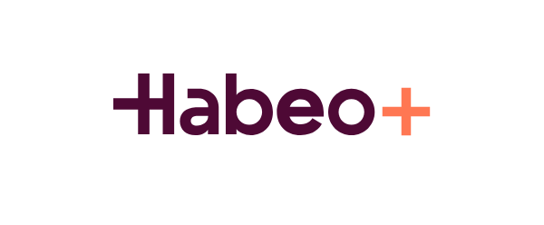 habeo