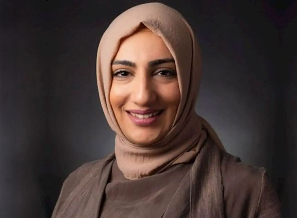 copyright: foto Selma Ozkan