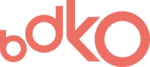 logo-bdko-rgb-klein