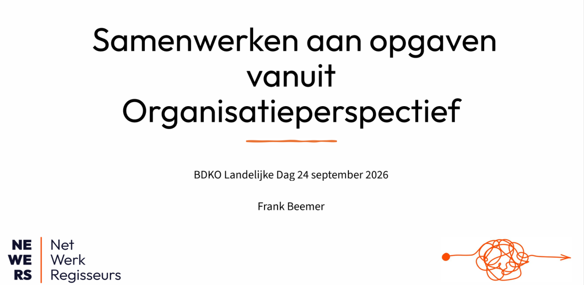 presentatie-frank-beemer