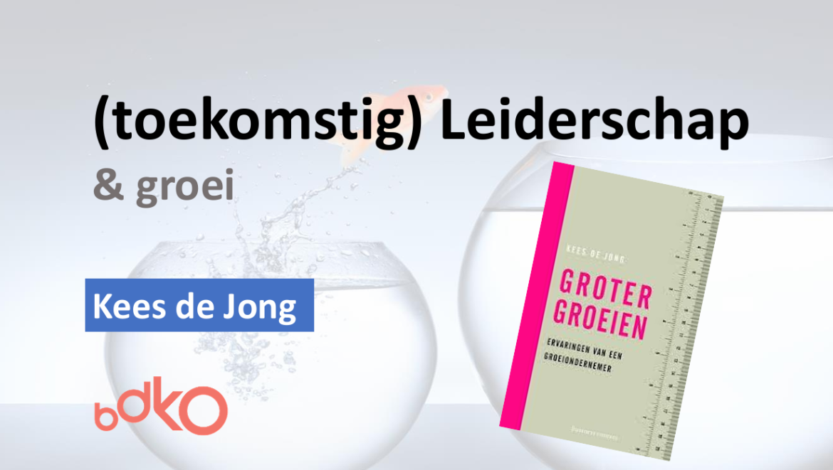 presentatie-kees-de-jong-1