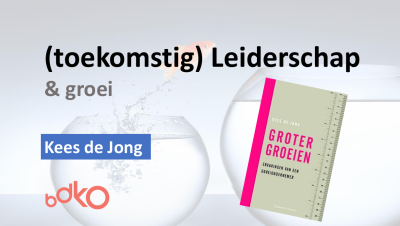 presentatie-kees-de-jong-1