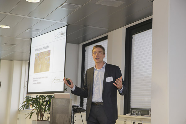 presentatieloorbach-1
