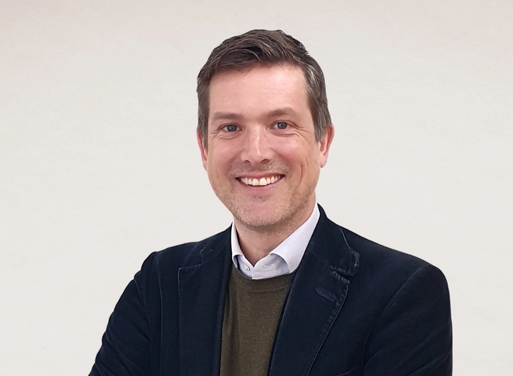 ruben-van-der-made-web