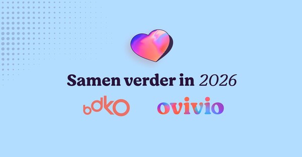 samen-verder-in-blauw-1-scaled