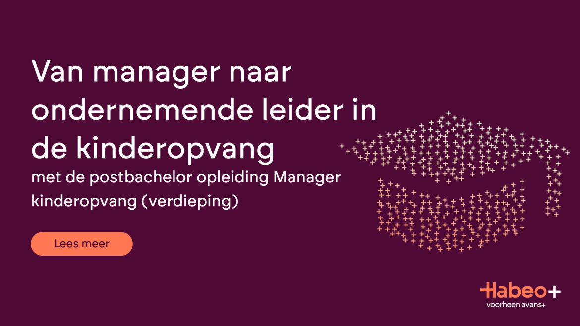 sponsornieuws-habeo-mei