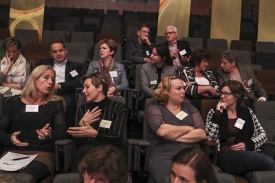 verslagvandedag-bdko-nov-2016-1-2