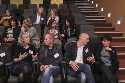 verslagvandedag-bdko-nov-2016-2-1