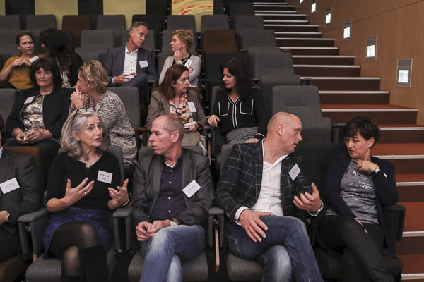 verslagvandedag-bdko-nov-2016-2-1