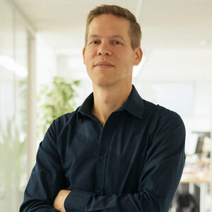 wbe3713-cc-e1540900140241-300x300