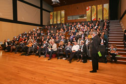 Presentatie Gijs Beet, Landelijke bijeenkomst bdKO, 27-11-2014