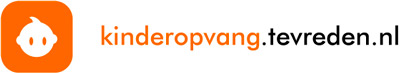 logo_kinderopvang_tevreden