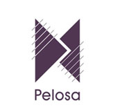 pelosa-feb2016