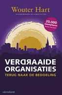 verdraaide-organisaties